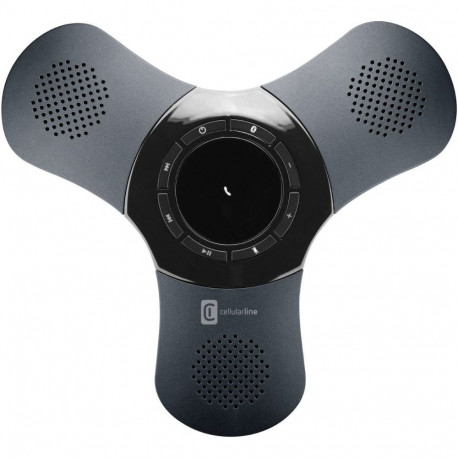 Kõlar Cellular Line UFO