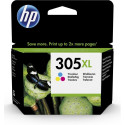 Tint HP 305XL, värviline