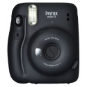 Fotokaamera Fujifilm Instax Mini 11, tumehall