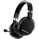 Kõrvaklapid SteelSeries Arctis 1 Wireless