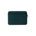 Sülearvuti tasku Tucano 13'' MacBook Pro New TOP Sleeve, sinine
