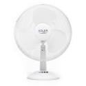 Ventilaator Adler AD 7304