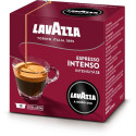 Lavazza kapslid Espresso Intenso 16tk