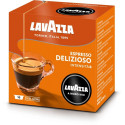 Lavazza kapslid Espresso Delizioso 16tk