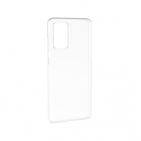 Kaitseümbris Clear Case, OnePlus Nord CE 3 Lite, läbipaistev, Spello