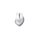 ASUS Mouse WT425   White