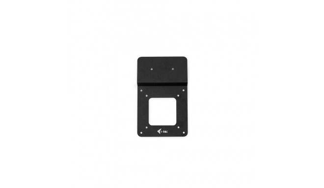 VESA Docking Station Bracket