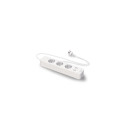 TP-LINK Smart Wi-Fi Power Strip 3-Outlet