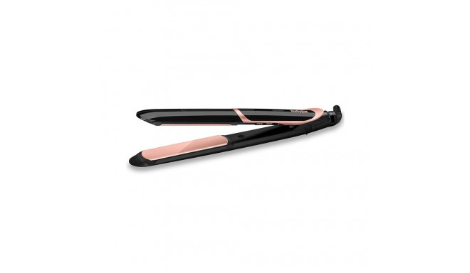 Babyliss ST391E