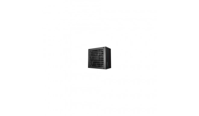 Deepcool PF650 650 W  80 PLUS Standard Certified