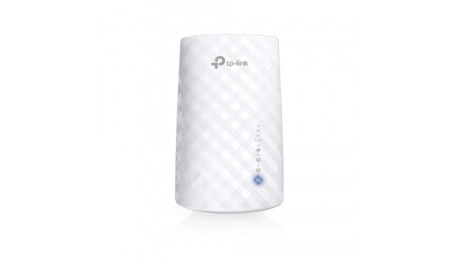 TP-Link wifi-võimendi RE190 AC750