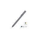 V7 USI CHROMEBOOK STYLUS PEN WORKS W/ CHROMEBOOK CERTIFIED