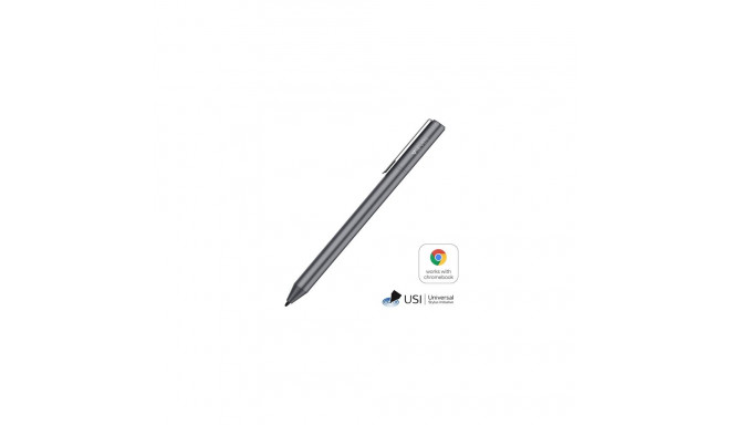 V7 USI CHROMEBOOK STYLUS PEN WORKS W/ CHROMEBOOK CERTIFIED