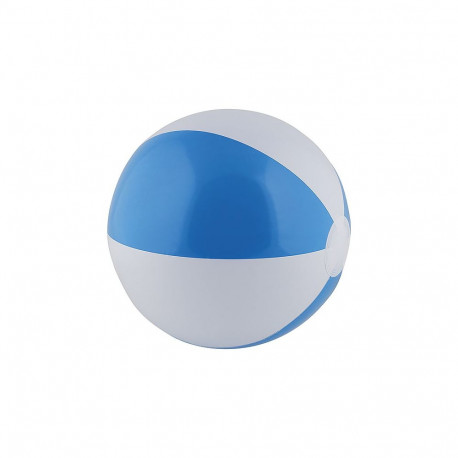 Rannapall