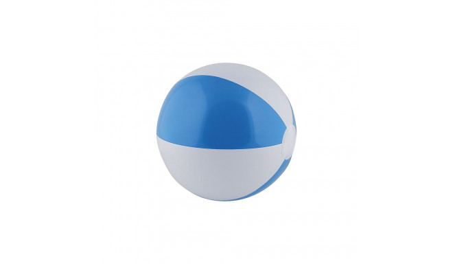 Rannapall