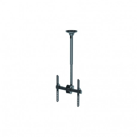 NEWSTAR laekinnitus NM-C440BLACK LFD