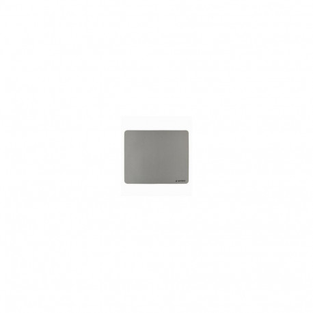 GEMBIRD Mouse Pad Dark Grey