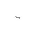 CoreParts Laptop Battery for Asus 39.3Wh Li-Pol 11.55V 3400mAh   5704174470427 0B200-02370000  0B200