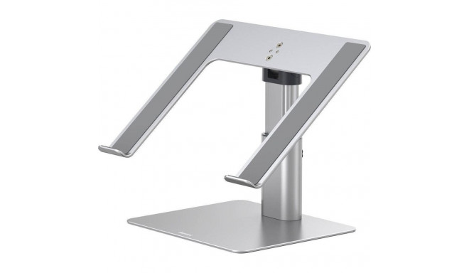 Baseus Metal Adjustable Laptop Stand Silver