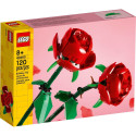 LEGO Exclusive Roses (40460)