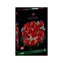 LEGO Icons 10328 Bouquet of Roses