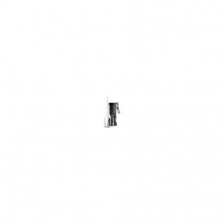Philips Sonicare juhtmevaba suupesur 3000 HX3826/31, valge