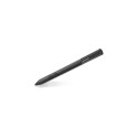 LENOVO Lenovo Digital Pen - Black (BULK)
