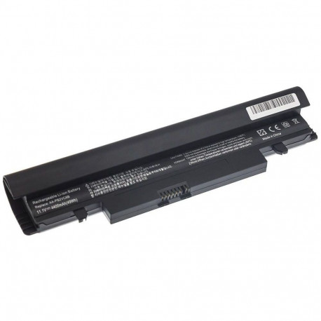 Green Cell aku AA-PB2VC6B Samsung N100 N102 N145 N148 N150 N210 Plus