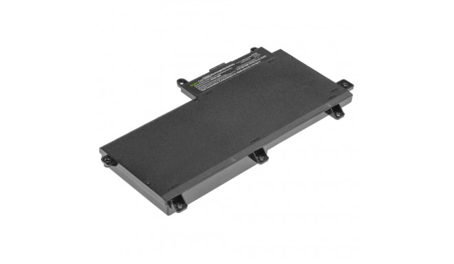 Green Cell PRO  Registered  Laptop Battery CI03XL  for HP ProBook 640 G2 645 G2 650 G2 G3 655 G2