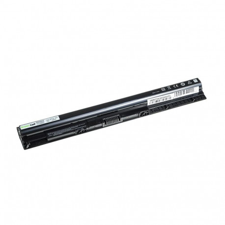 Green Cell aku Dell Inspiron 3451 3555 3558 5551 5552 5555 14.4V 2200mAh