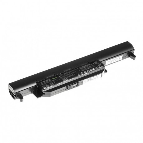 Green Cell aku Asus A32-K55 A45 A55 K45 K55 K75 11.1V 4400mAh
