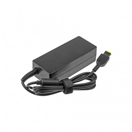 Green Cell PRO Charger AC Adapter 20V 3.25A 65W for Lenovo B50 G50