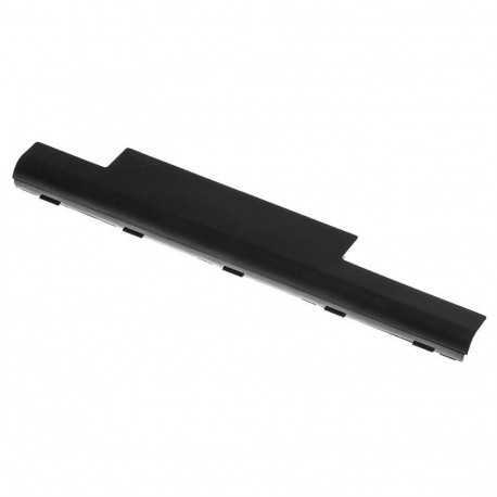 Green Cell Battery for Acer Aspire 5740G 5741G 5742G 5749Z 5750G 5755G / 11.1V (10.8V) 4400mAh