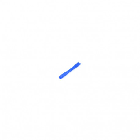 iFixit Opening Tool 5 Pack