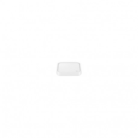 SAMSUNG Wireless Charger Pad w/o TA