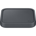 SAMSUNG Wireless Charger Pad w/o TA