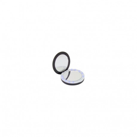 Esperanza EMP121K 3000MAH, peegelmust