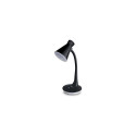 Esperanza ELD115K desk lamp Black