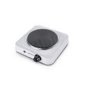 Esperanza EKH003W Electric hot plate - HELENS - 1 PLATE