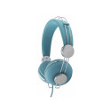 Esperanza Macau EH149T headphones