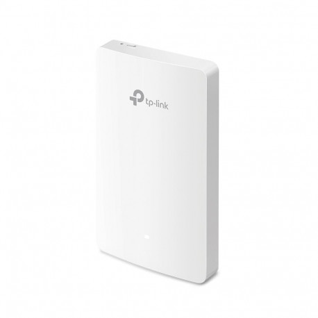 TP-LINK juurdepääsupunkt AC1200 seinaplaadile paigaldatav kakssageduseline