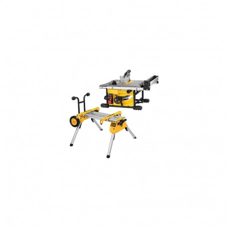Dewalt DWE7485RS 1850 W 210 mm