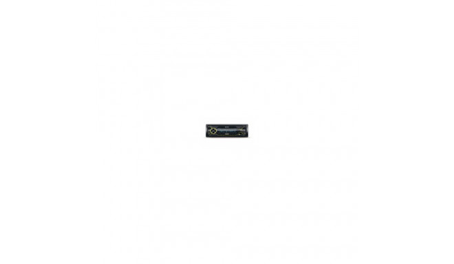 Sony DSX-A416BT Car Multimedia Receiver With Bluetooth Nfc 4X55W