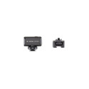 RS 2 3D FOCUS SYSTEM/CP.RN.00000111.01 DJI