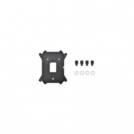 Thermaltake LGA1700 Kit/ W4 W5 W7 MX1