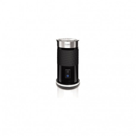 Caso 1656 Milk frother  Black  435 W