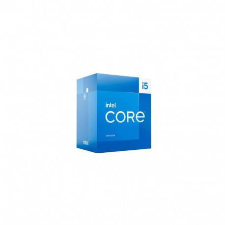 Intel protsessor Core i5-13400 2.5GHz FC-LGA16A Box