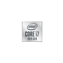 Intel CPU Desktop Core i7-10700F (2.9GHz  16MB  LGA1200) box
