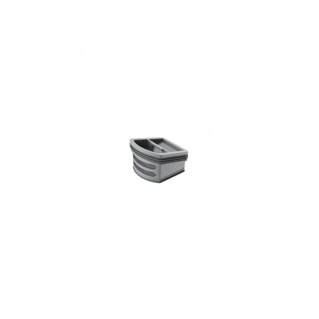 Xiaomi tagavarafilter Mi Vacuum Truclean W10 Pro (2 tk)
