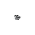 XIAOMI Spare Filter for Mi Vacuum Truclean W10 Pro (2 pack)